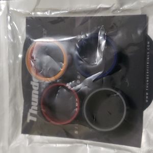 Men ring